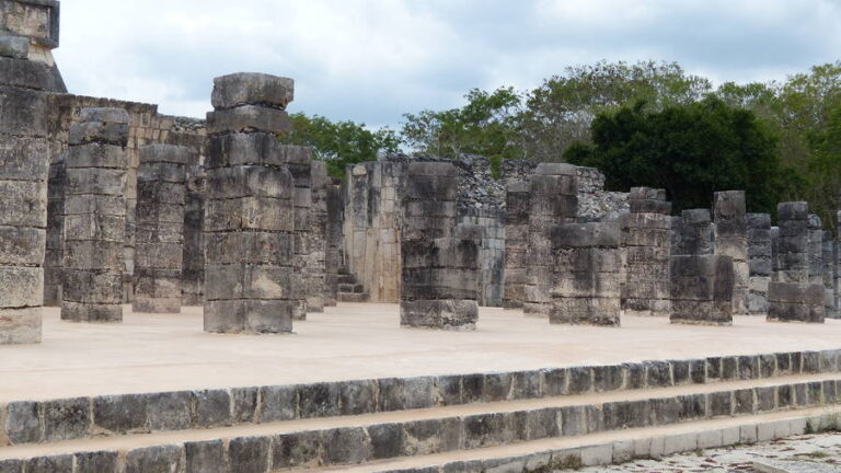 chichenitza179